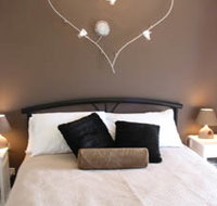 Cloud Nine Spa Chalets - Accommodation Port Macquarie