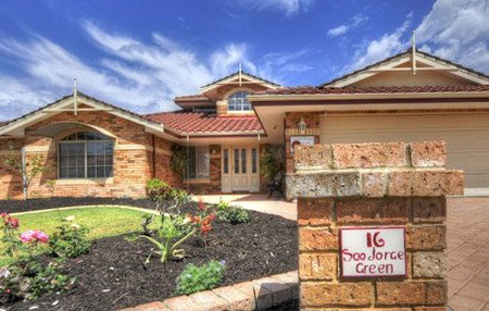 Golfers Retreat - Accommodation Port Macquarie 0