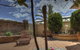 Golfers Retreat - thumb 1