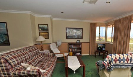 Golfers Retreat - Accommodation Port Macquarie 2