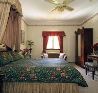 Holberry House - Accommodation Port Macquarie