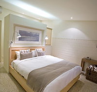 Injidup Spa Retreat - Accommodation Port Macquarie