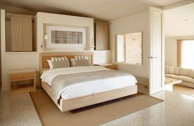 Injidup Spa Retreat - Accommodation Port Macquarie 3