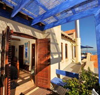 Manuel Towers Boutique Accommodation - Accommodation Port Macquarie