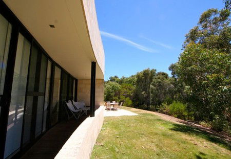 SLR Margaret River Holiday Homes - Accommodation Port Macquarie 2