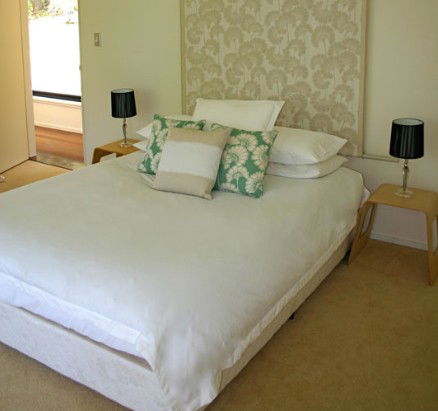 SLR Margaret River Holiday Homes - Accommodation Port Macquarie 3