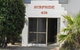 Surfside Apartment - thumb 0