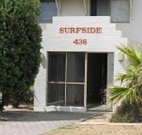 Surfside Apartment - Accommodation Port Macquarie