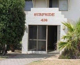 Surfside Apartment - Accommodation Port Macquarie 0