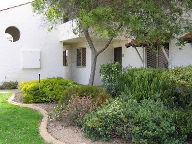 Surfside Apartment - Accommodation Port Macquarie 1
