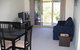 Surfside Apartment - thumb 2
