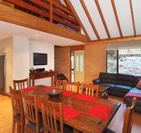 Woodstone Cottages - Accommodation Port Macquarie