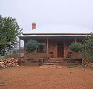 York Cottages - Accommodation Port Macquarie