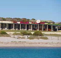 Dirk Hartog Island Lodge - Accommodation Port Macquarie