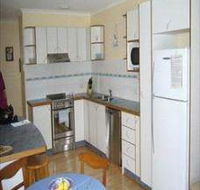 Garden Apartments Unit 11 - Accommodation Port Macquarie