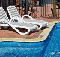 Seakist Villas - Accommodation Port Macquarie