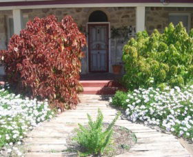 Weelaway On Gregory - Accommodation Port Macquarie 0
