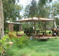 Chile Creek Community Stay - Accommodation Port Macquarie