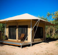 Mercedes Cove Exclusive Coastal Retreat - Accommodation Port Macquarie