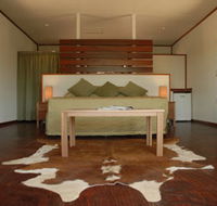 Home Valley Station - Accommodation Port Macquarie