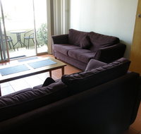 Adair Apartment - Accommodation Port Macquarie