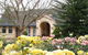 Brookleigh - thumb 1