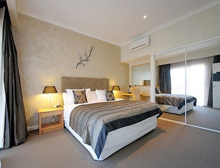 Burns Beach Bed And Breakfast - Accommodation Port Macquarie 3