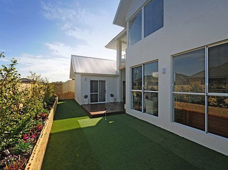 Burns Beach Bed And Breakfast - Accommodation Port Macquarie 5