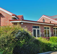 Carter Cottages - Accommodation Port Macquarie