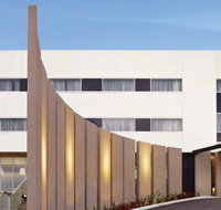 Atura Dandenong - Accommodation Port Macquarie