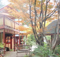 Como Cottage Accommodation - Accommodation Port Macquarie