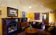 Como Cottage Accommodation - thumb 1