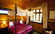 Como Cottage Accommodation - thumb 2