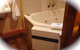 Como Cottage Accommodation - thumb 3