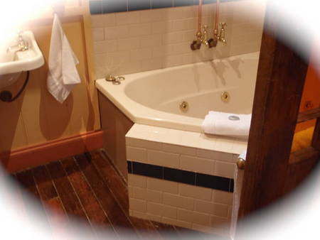 Como Cottage Accommodation - Accommodation Port Macquarie 3