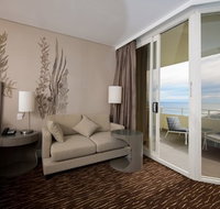 Rendezvous Hotel Perth - Accommodation Port Macquarie