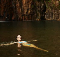 The Kimberley Grande - Accommodation Port Macquarie