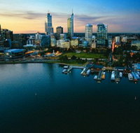 Quest Scarborough - Accommodation Port Macquarie