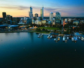 Quest Scarborough - Accommodation Port Macquarie 0