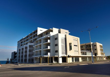 Quest Scarborough - Accommodation Port Macquarie 1