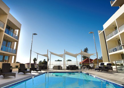 Quest Scarborough - Accommodation Port Macquarie 2