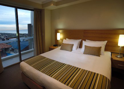 Quest Scarborough - Accommodation Port Macquarie 3