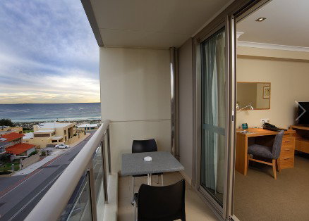 Quest Scarborough - Accommodation Port Macquarie 4