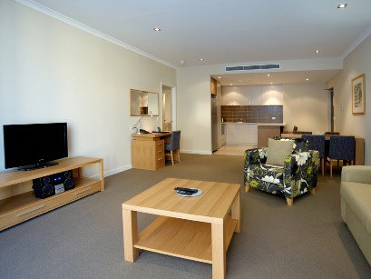 Quest Scarborough - Accommodation Port Macquarie 5