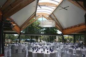 Yanchep Inn - Accommodation Port Macquarie 0