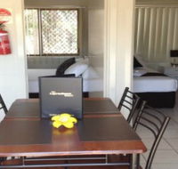 The Leprechaun Resort - Accommodation Port Macquarie