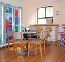 D-Lux Hostel - Accommodation Port Macquarie