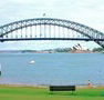 Blues Point Hotel - Accommodation Port Macquarie