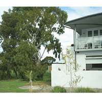 ParkSide Stay