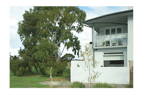 Book Clifton Hill Accommodation Vacations Accommodation Port Macquarie Accommodation Port Macquarie